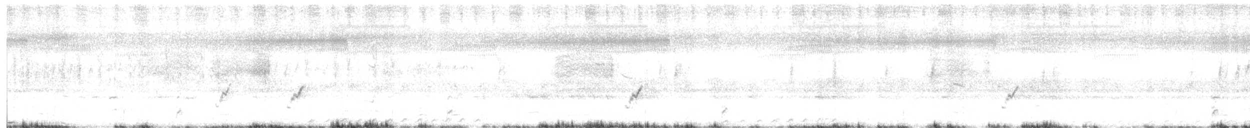 chřástal temný - ML628831822