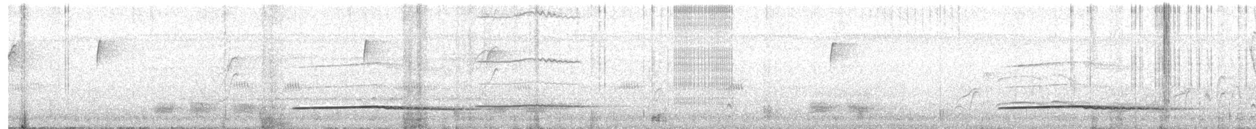 Little Tinamou - ML628835453