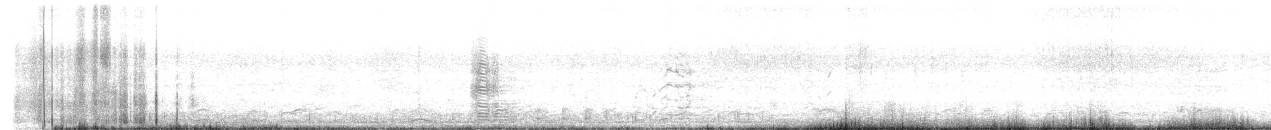 Petit Blongios - ML628837292