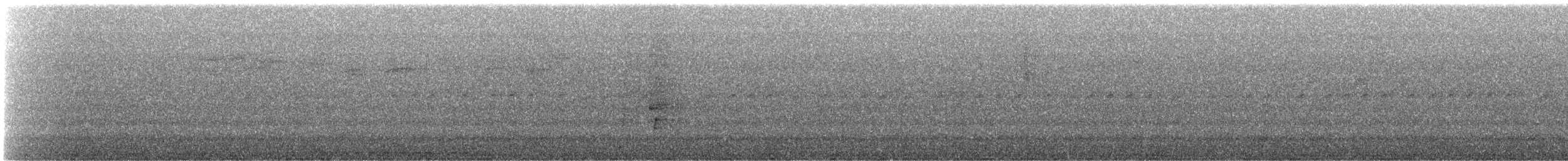 Scaled Antpitta - ML628841002