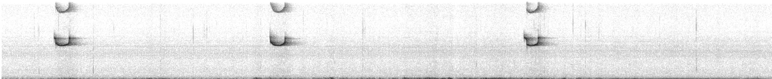 Ochre-lored Flatbill - ML628841186