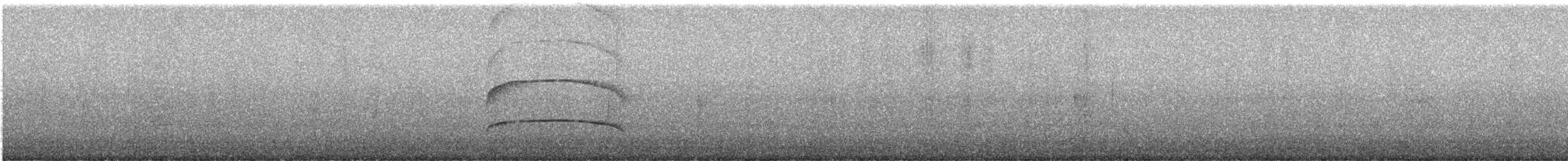 Rusty-margined Flycatcher - ML628841507