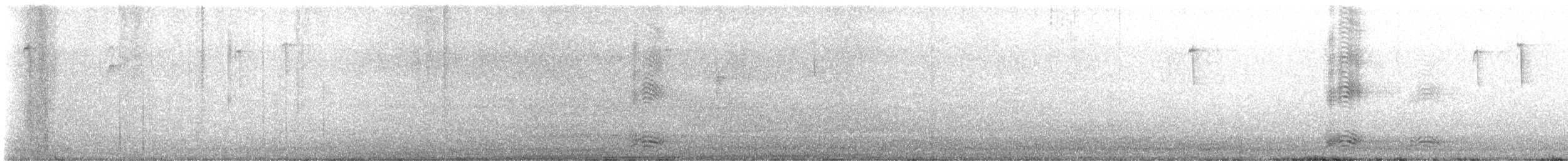 Fish Crow - ML628842197