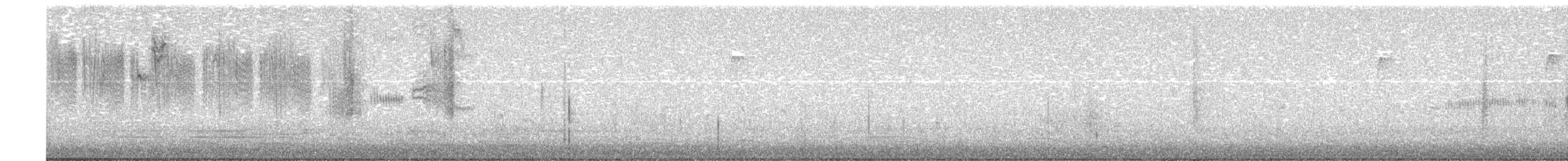 Anna's Hummingbird - ML628846193