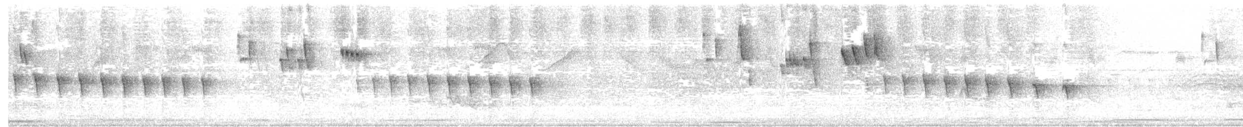 Çako Madencisi - ML628847634