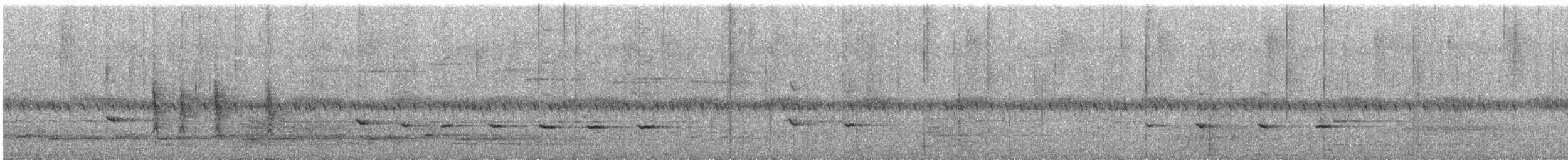 Eastern Yellow Robin - ML628847837