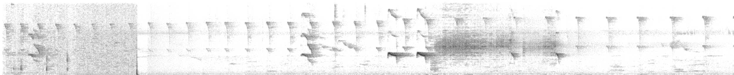 Klages's Antbird - ML628849379