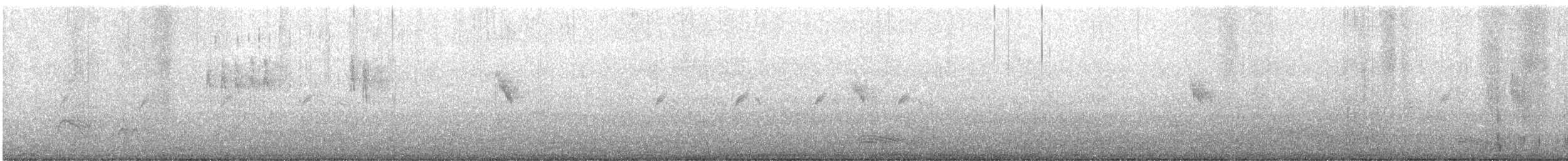 Japanese Wagtail - ML628850907