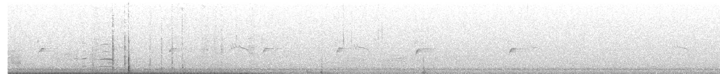 Brown Treecreeper - ML628854381