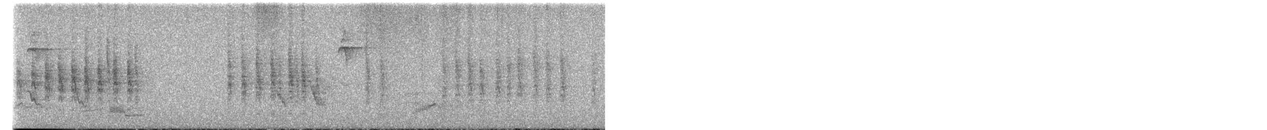 Souimanga améthyste - ML628855655