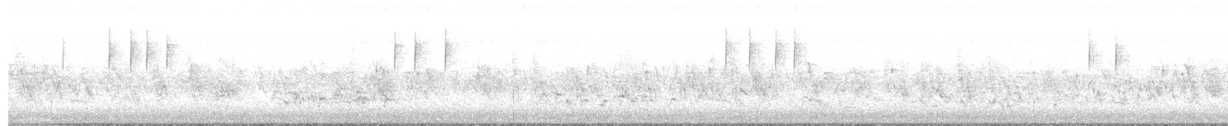 European Robin - ML628858032