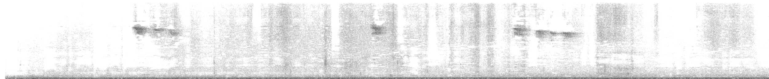 European Robin - ML628858033