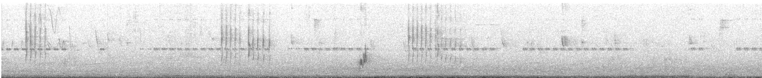 Mottle-cheeked Tyrannulet - ML628858177