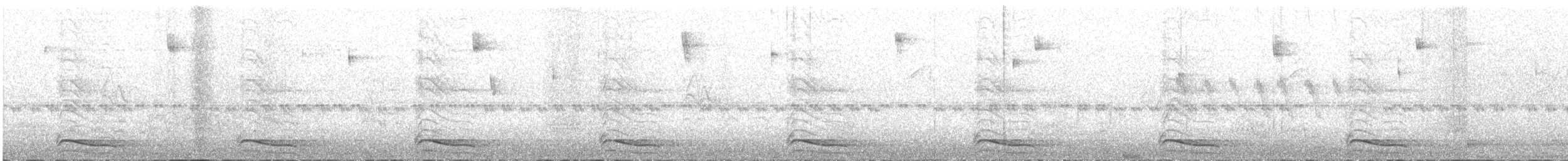 Laughing Falcon - ML628858241