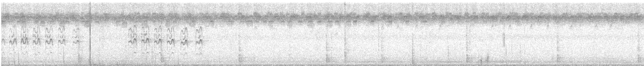 American Kestrel - ML628859101