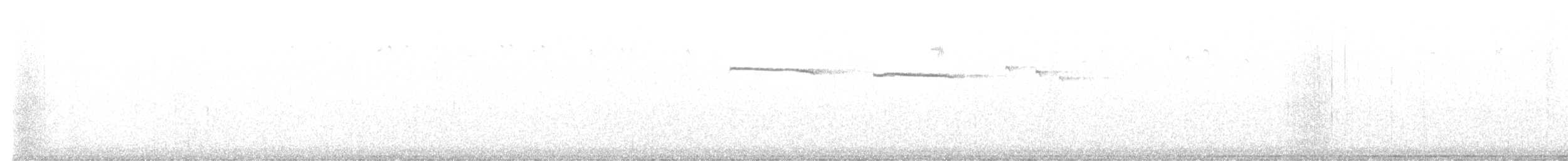 Шивэр хөтүү - ML628860311