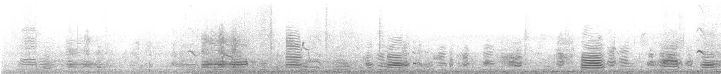 Хээрийн галуу - ML628861144
