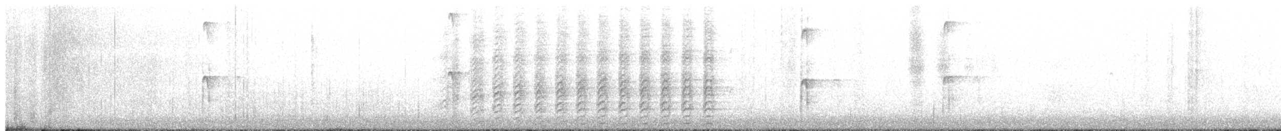 Cooper's Hawk - ML628861726