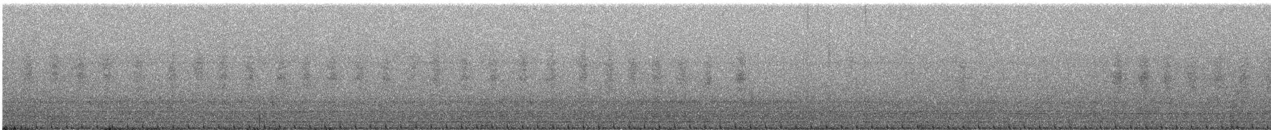 Blunt-winged Warbler - ML628862822