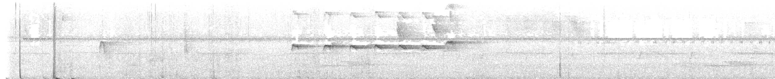 Esmeraldas Antbird - ML628864032