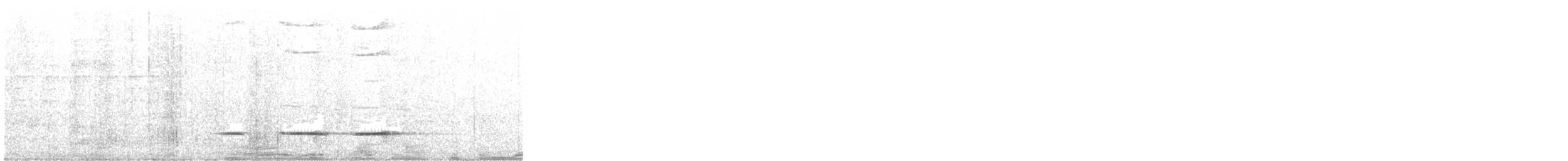 Yellow-breasted Antpitta - ML628865052