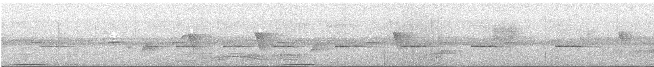 White-eyed Robin - ML628870149