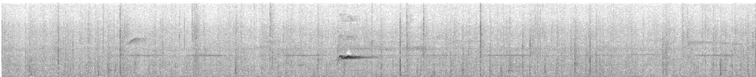 White-eyed Robin - ML628870153