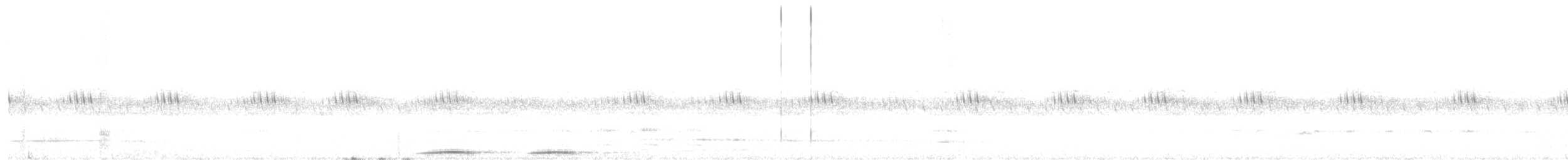 Büyük Bubuk - ML628871552