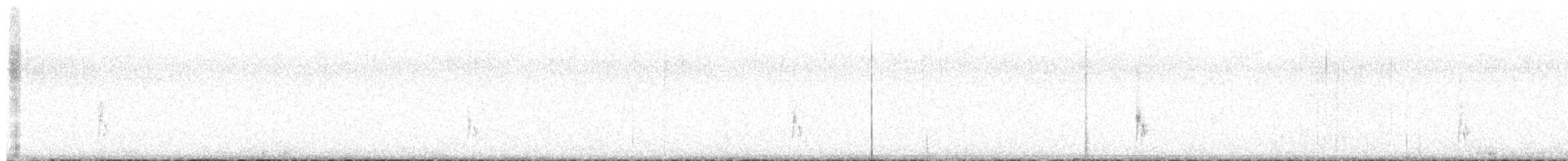 Western Meadowlark - ML628871782