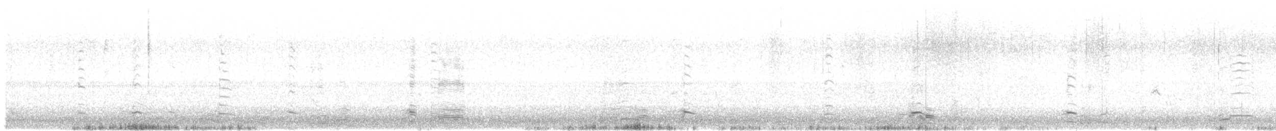 kanadagås - ML628873486