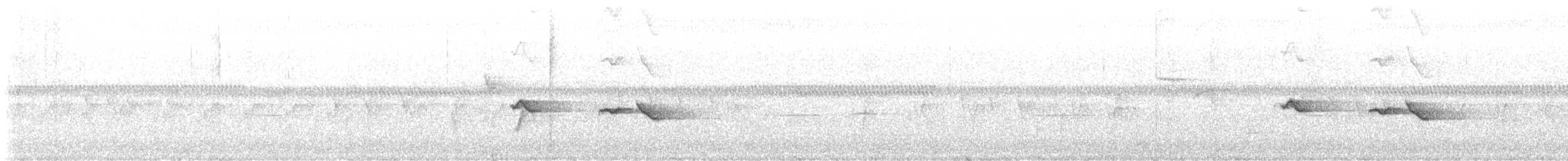 Neumann's Warbler - ML628873741