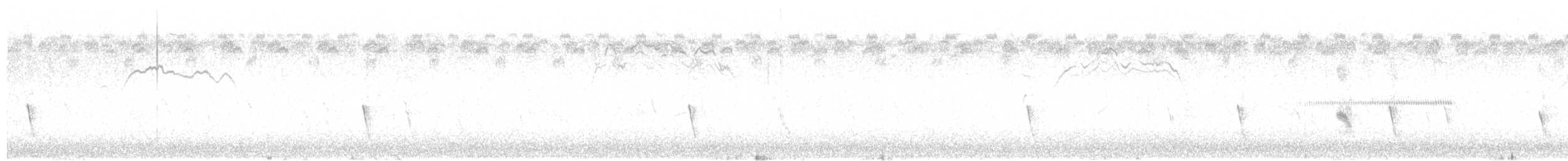purpursvale - ML628873981