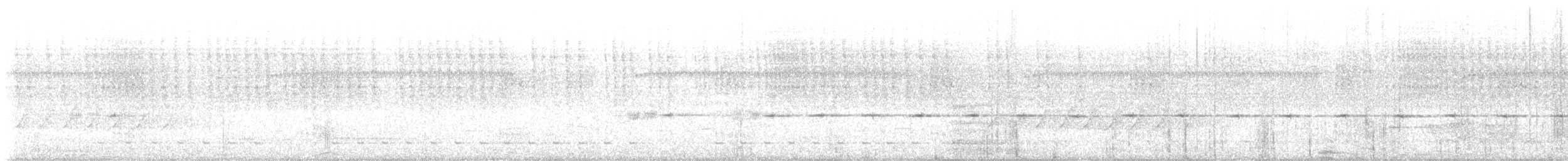 Ituri Batis - ML628874033