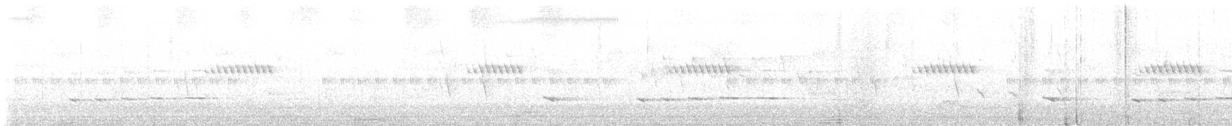 Puvel's Illadopsis - ML628874057