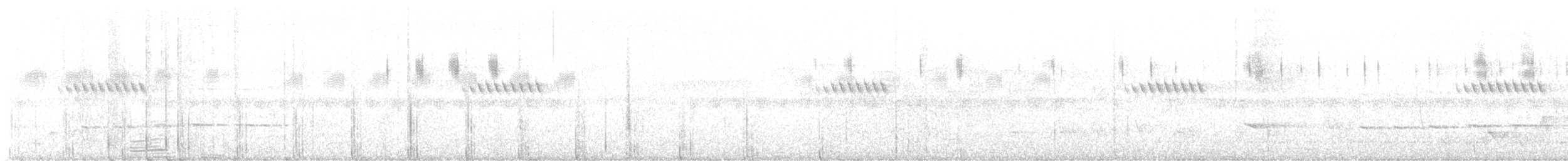 Puvel's Illadopsis - ML628874058