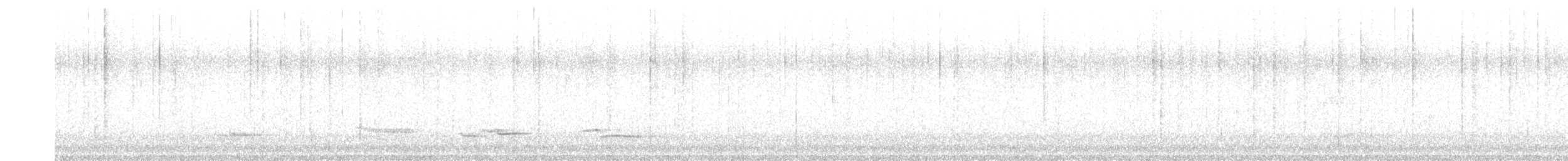 Band-tailed Fruiteater - ML628878411