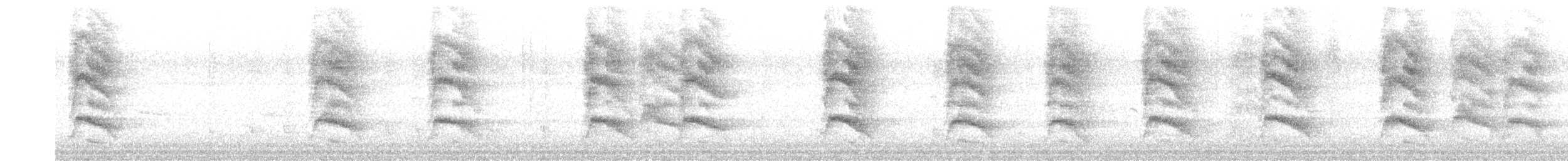 Violaceous Jay - ML628878603