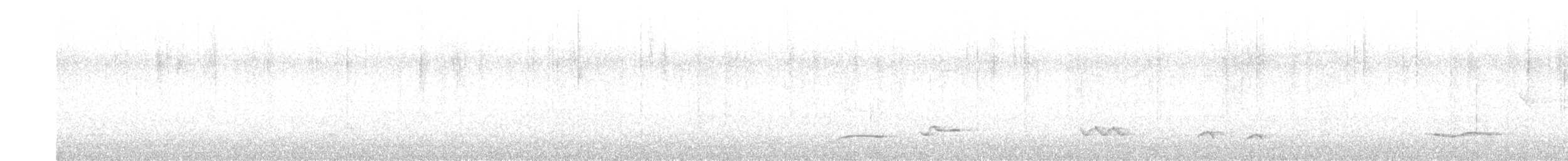 Black-billed Thrush - ML628878696