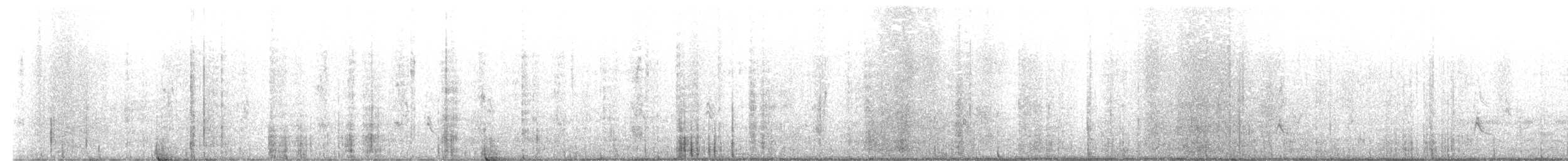 Western Bluebird - ML628879664