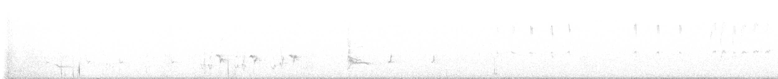 Rotsteiß-Spottdrossel - ML628887240