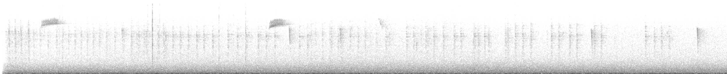 Golden-crowned Kinglet - ML628887635