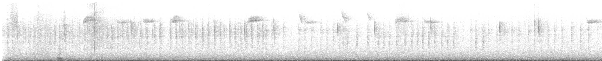 Golden-crowned Kinglet - ML628887637