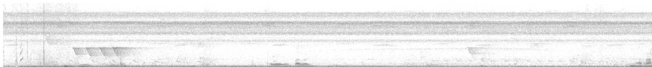 Cocha Antshrike - ML628888044