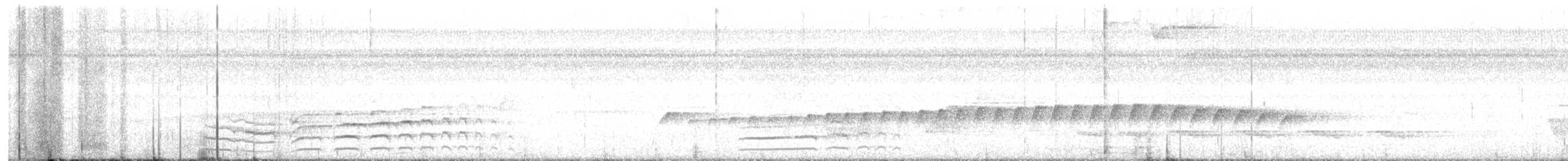 Little Cuckoo - ML628888055