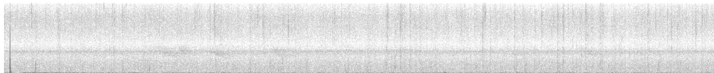 Dusky-throated Antshrike - ML628888788