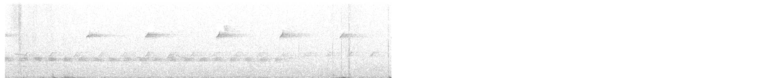 Sahul Cicadabird - ML628888845