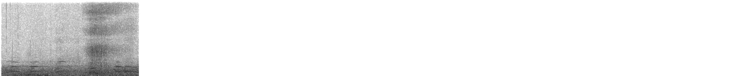 Bernache du Canada - ML628889548