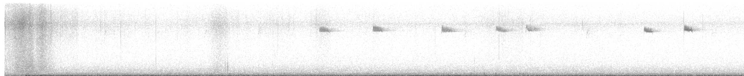 králíček zlatohlavý - ML628890500