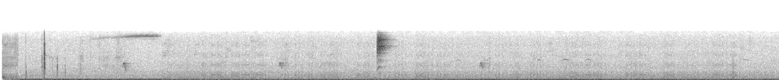 Little Cuckoo - ML628891832