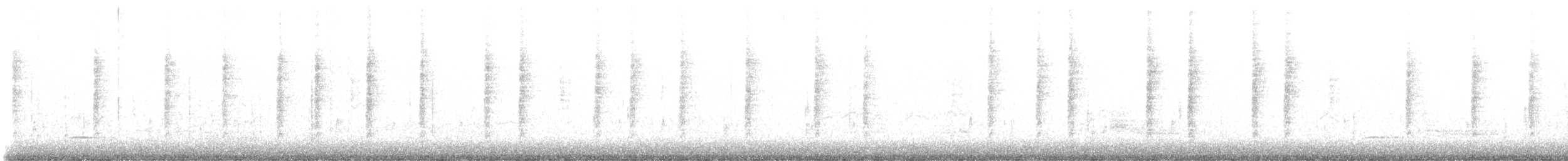 Marsh Wren - ML628892126